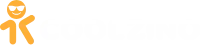 Casino-Logo